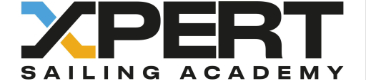 expert-sailing-academy-logo xpert sailing academy logo