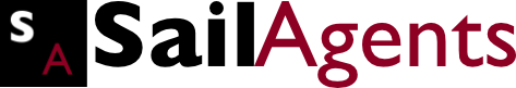 sail-agents-logo sail-agents-logo